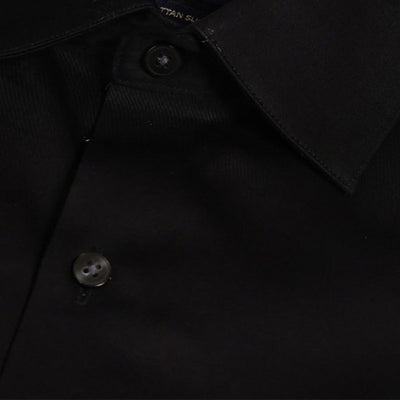 Stylish Branded Casual Shirts with Full Sleeves | CS-03