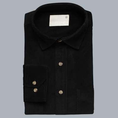 Shirt Happens: 3-Pack Men’s Stylish Formal Shirts – 100% Cotton, Full Sleeves with Pockets (FS-73)