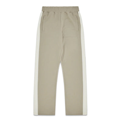 Chateau Sports Jogger