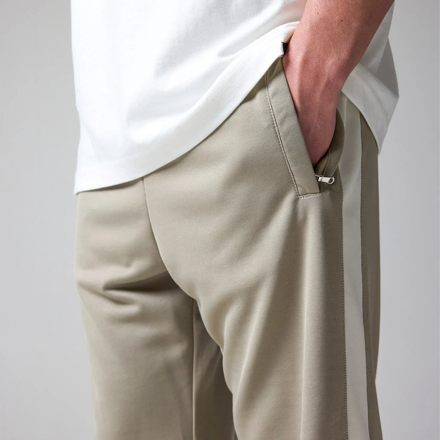 Chateau Sports Jogger