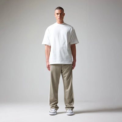 Chateau Sports Jogger