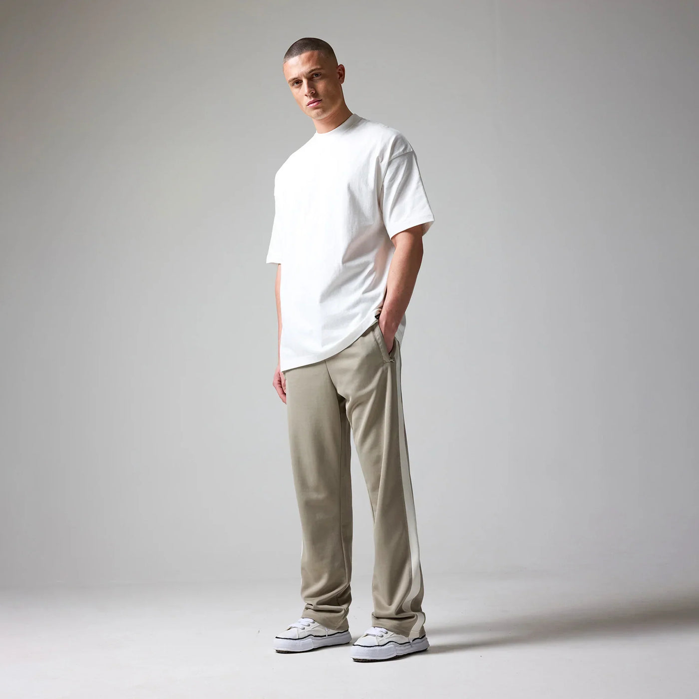 Chateau Sports Jogger