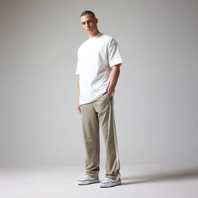 Chateau Sports Jogger