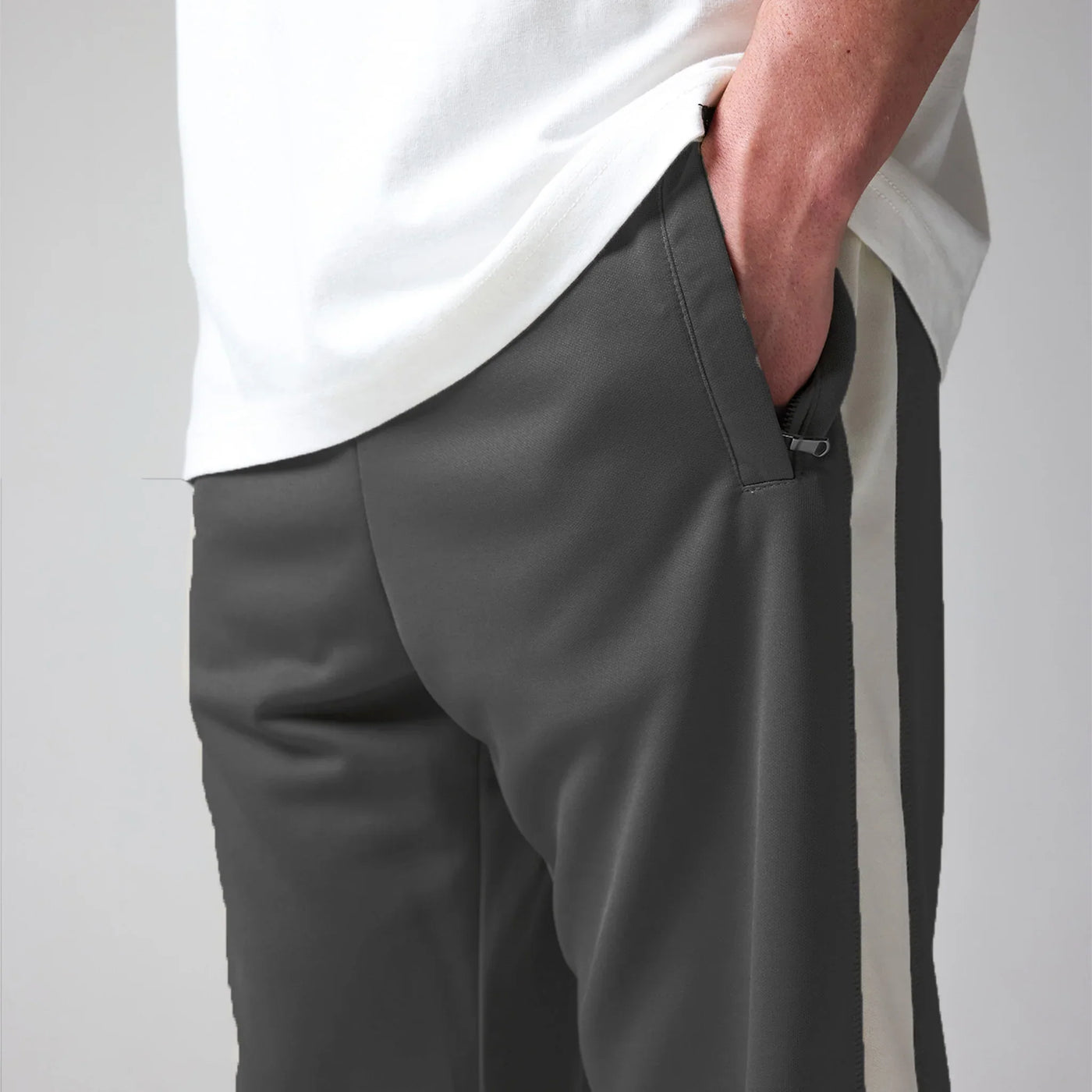 Chateau Sports Jogger