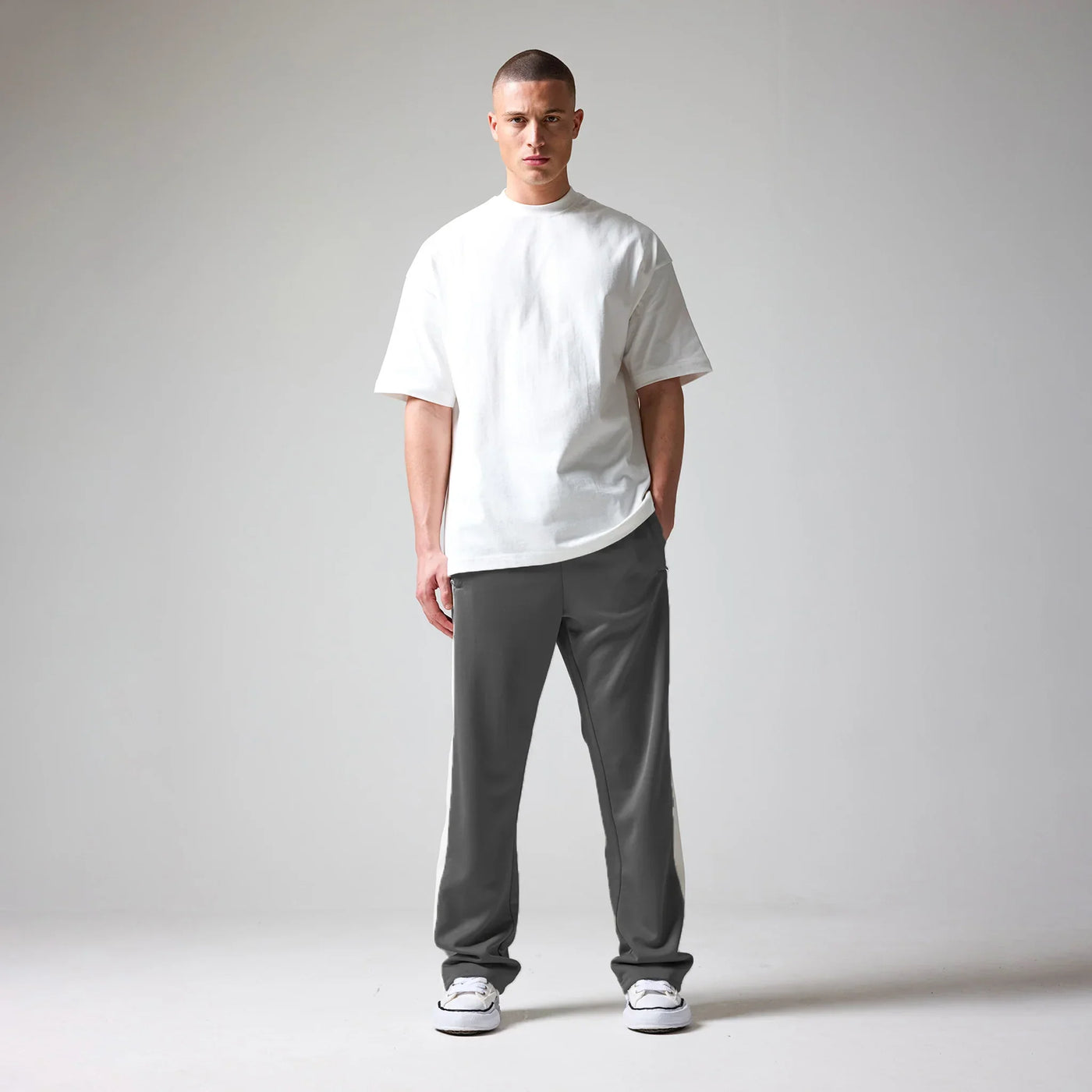 Chateau Sports Jogger