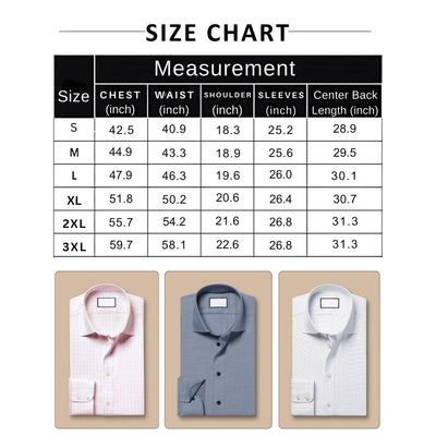 Stylish Branded Casual Shirts with Full Sleeves | CS-10